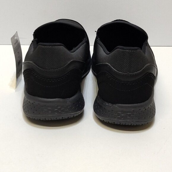 TredSafe Sara 2 Slip-Resistant Anti-Fatigue Enduropro Comfort Footbed Womens 7.5 - Picture 6 of 12